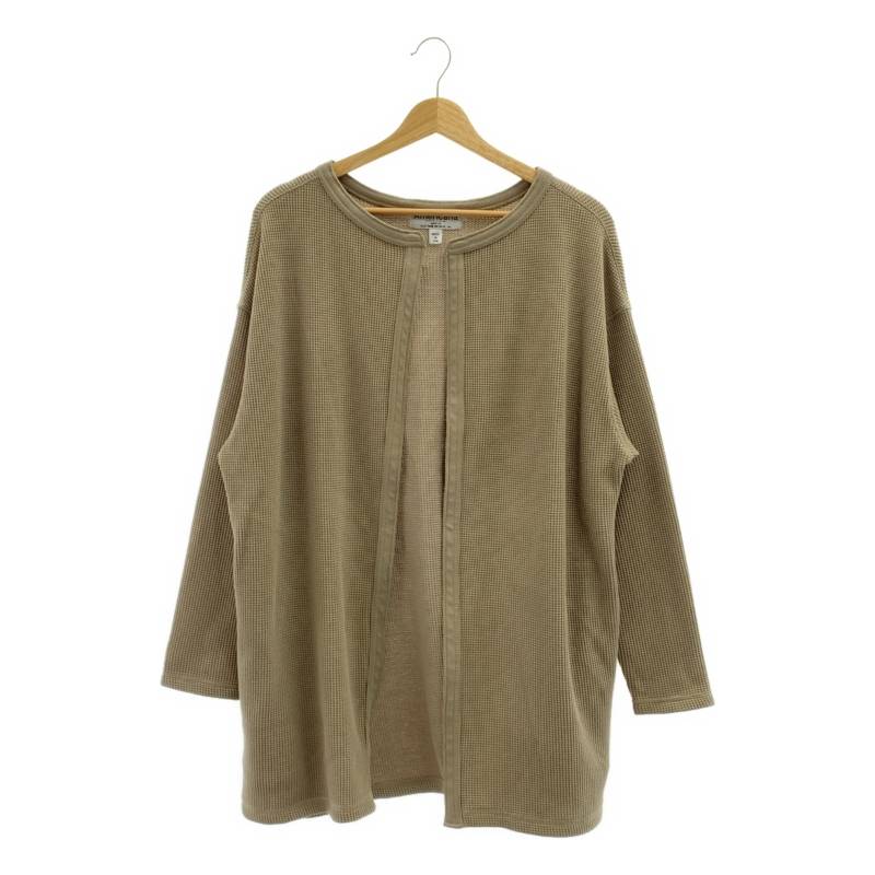 楽天市場】Deuxieme Classe AMERICANA ドゥーズィエムクラス