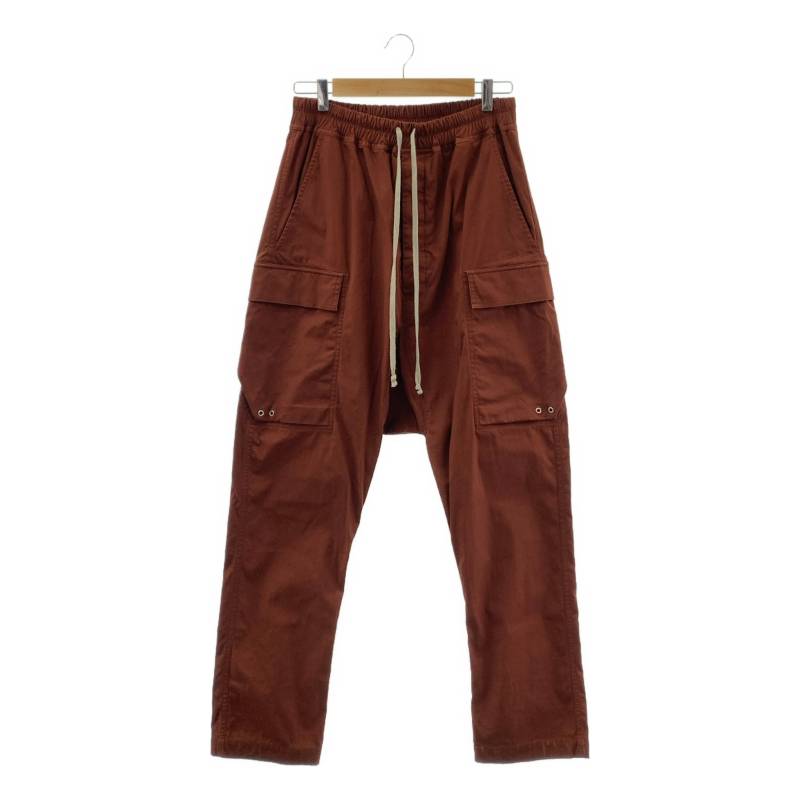 楽天市場】cargo jog rick owensの通販