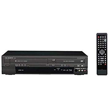 楽天市場】【中古】DXアンテナ 地上デジタルチューナー内蔵ビデオ一