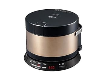 楽天市場】ih炊飯器 おひつ御膳 rz－ws2mの通販