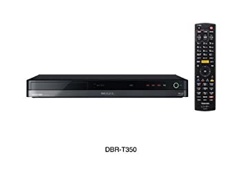 楽天市場】DBR-T1010の通販