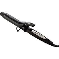 楽天市場】ホリスティックキュア カールアイロン 32mmの通販