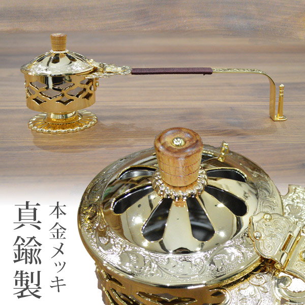 kuy03020_1.jpg