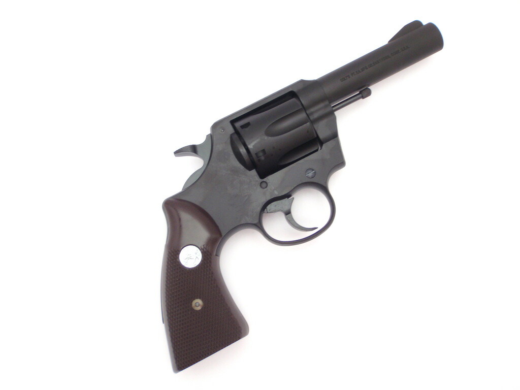 coltlawman2inch_1.jpg