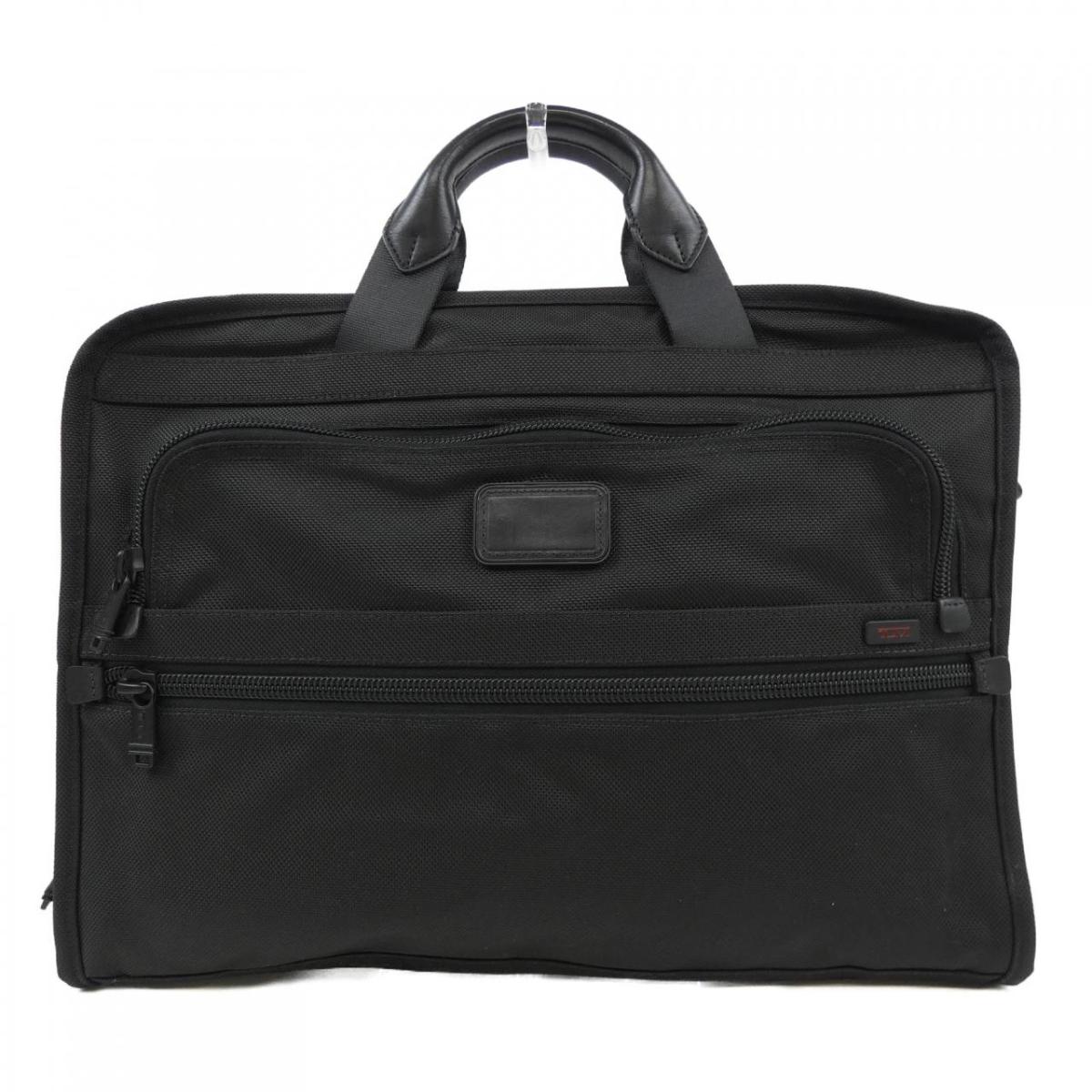 楽天市場】TUMI 26118（バッグ・小物・ブランド雑貨）の通販