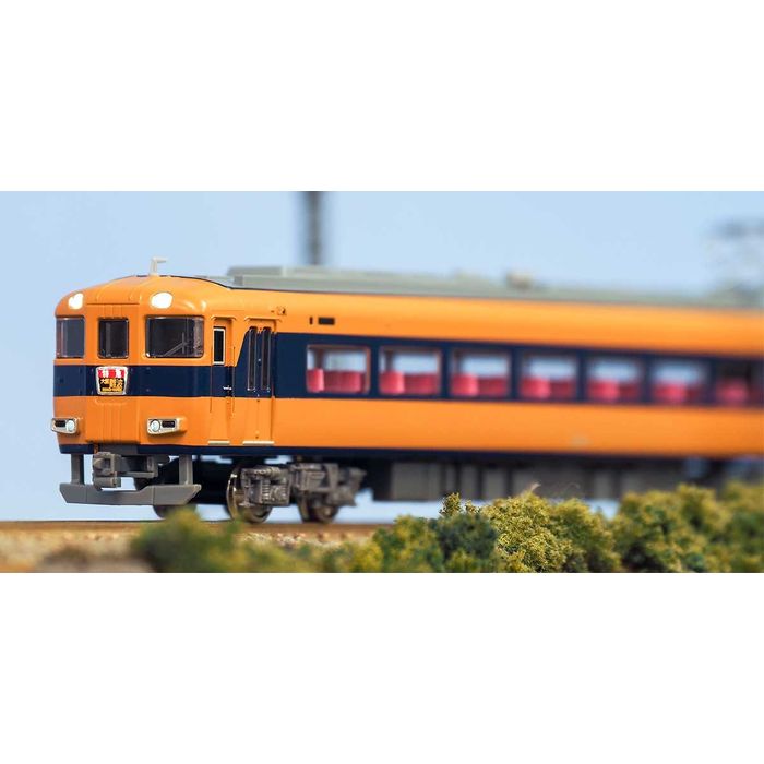 楽天市場】近鉄 1252の通販