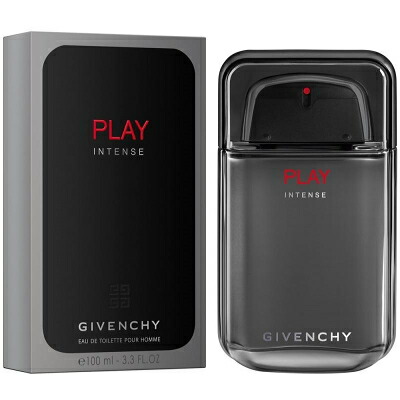 楽天市場】予告スーパーSALE期間中エントリーP5倍＆最大1500円OFF