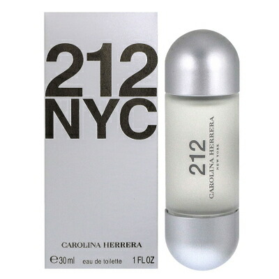 楽天市場】キャロライナ ヘレラ CAROLINA HERRERA グッドガール EDP SP