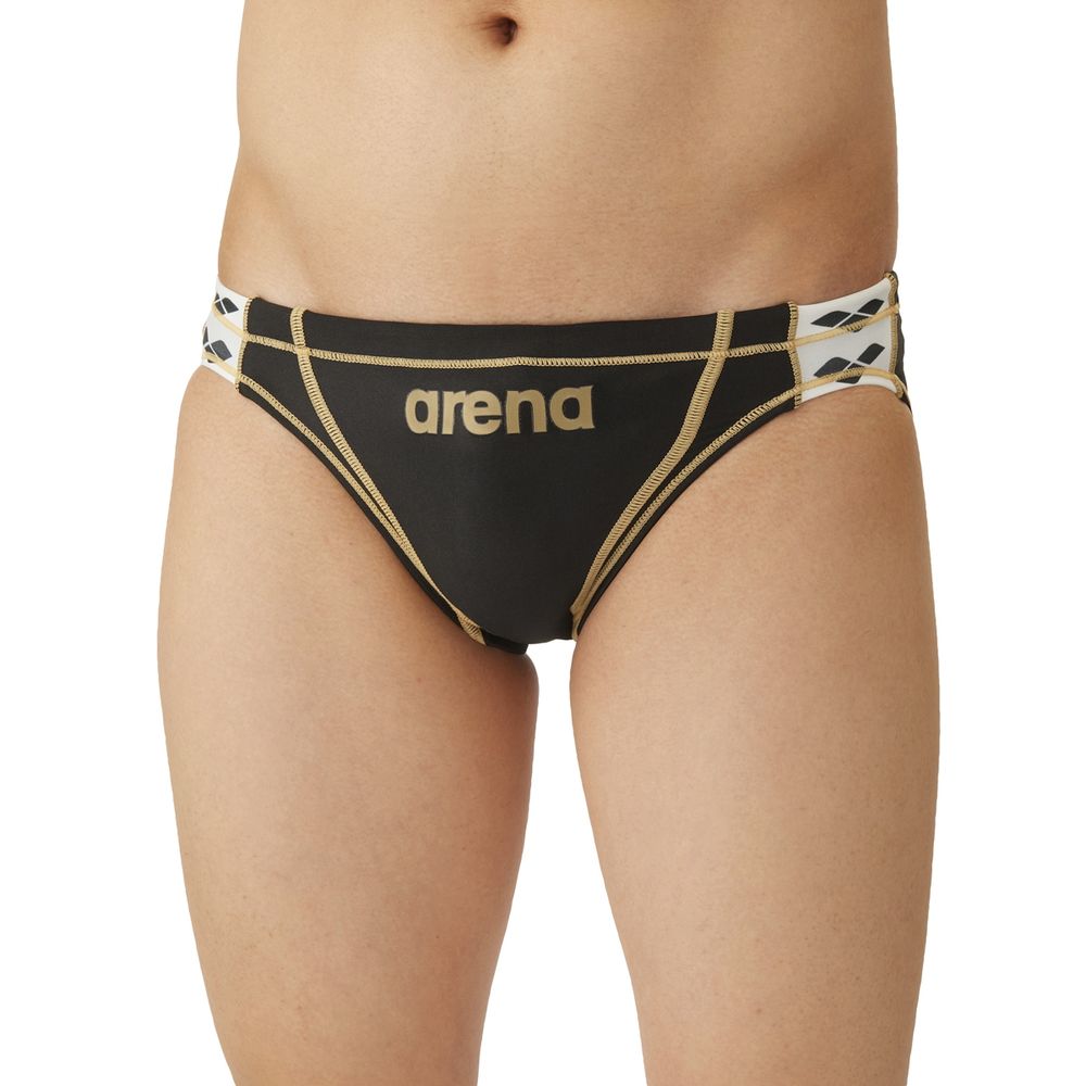 楽天市場】【全品10％OFFクーポン】アリーナ ARENA 水泳水着 メンズ