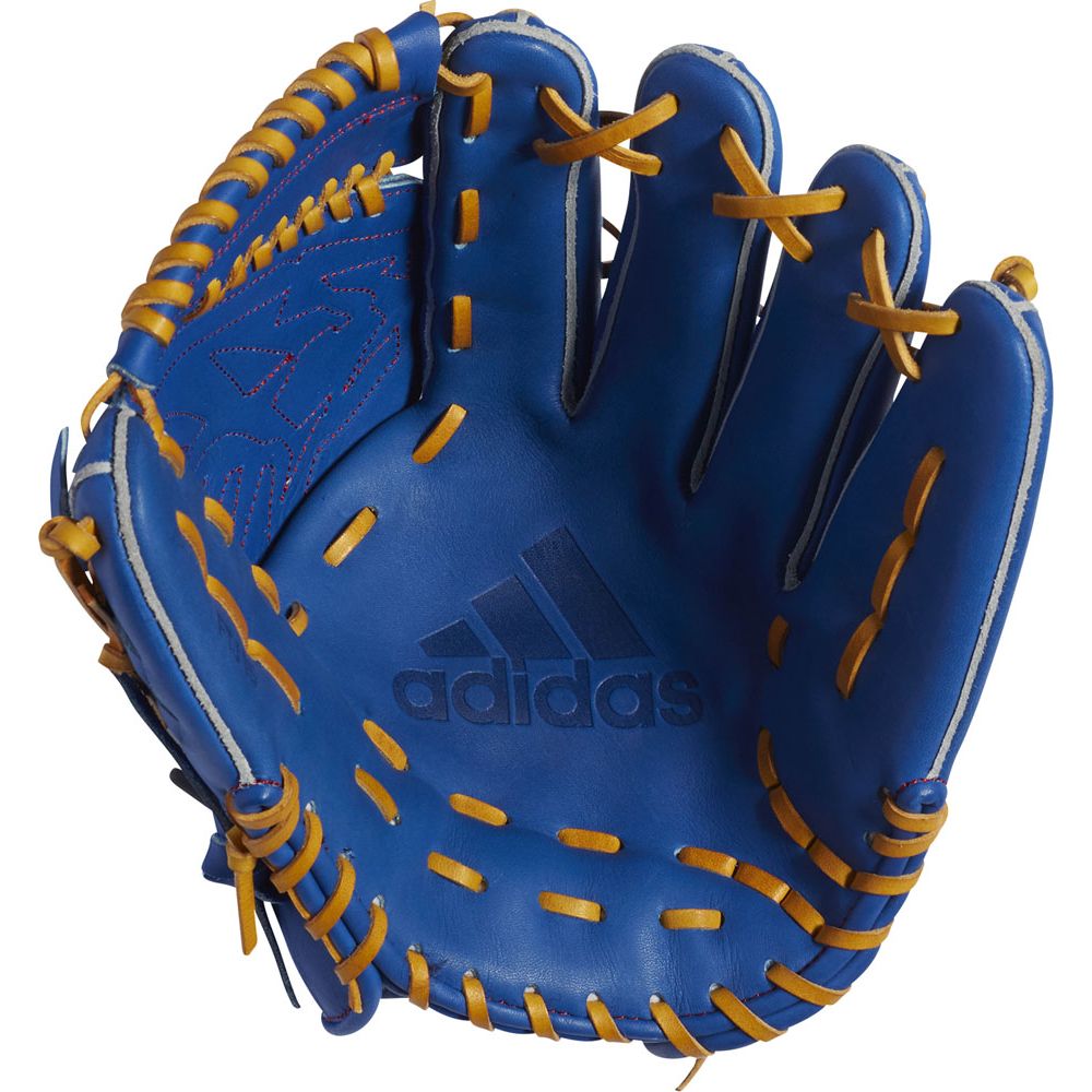 楽天市場】アディダス adidas 野球グラブ 軟式グラブ 投手用 FTJ15 : KPI