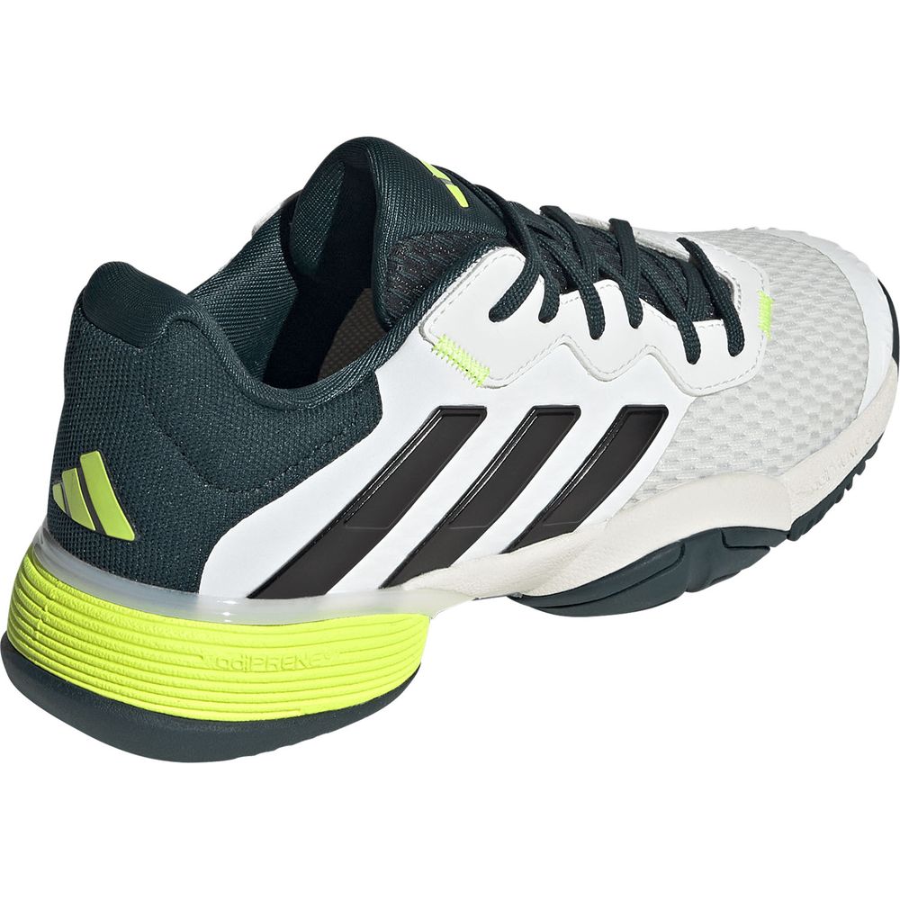 楽天市場】【10%OFFクーポン対象】アディダス adidas テニスシューズ