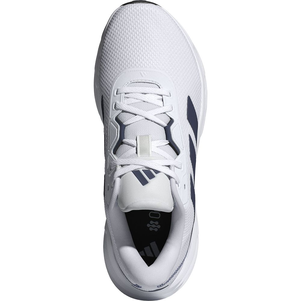楽天市場】【10%OFFクーポン対象】アディダス adidas カジュアル