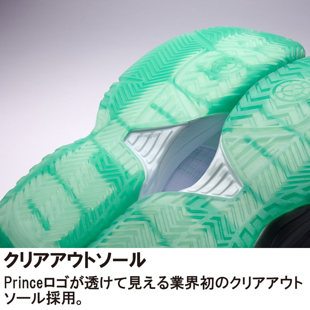 楽天市場】【10%OFFクーポン対象】「最短当日出荷」プリンス Prince