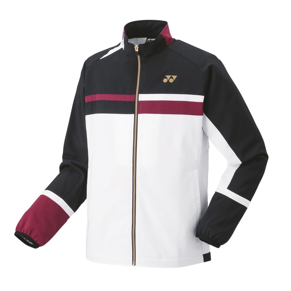 楽天市場】【10%OFFクーポン対象】『即日出荷』ヨネックス YONEX