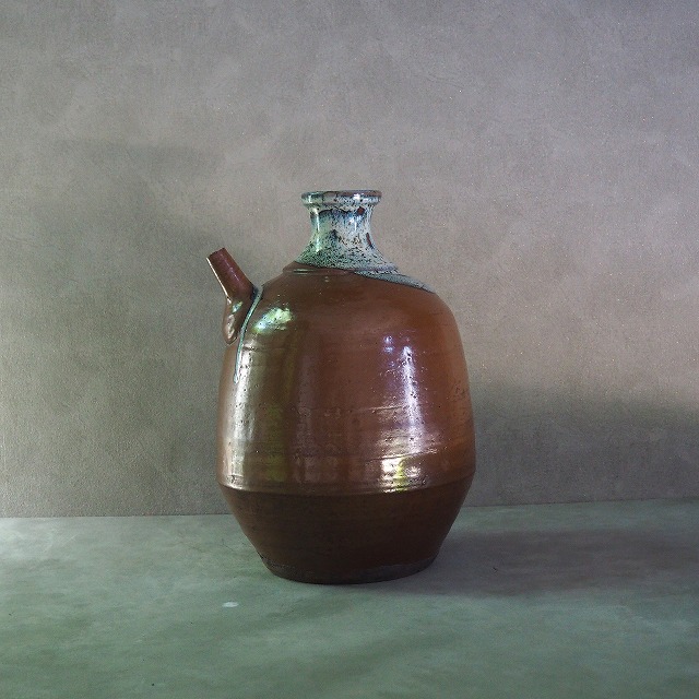 imgrc0106700226.jpg