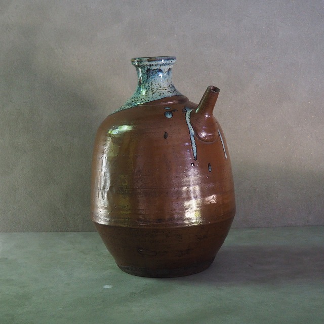 imgrc0106700230.jpg
