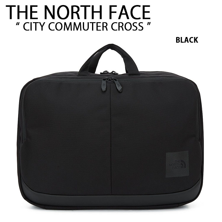 楽天市場】【即納商品あり/国内配送】THE NORTH FACE ノースフェイス
