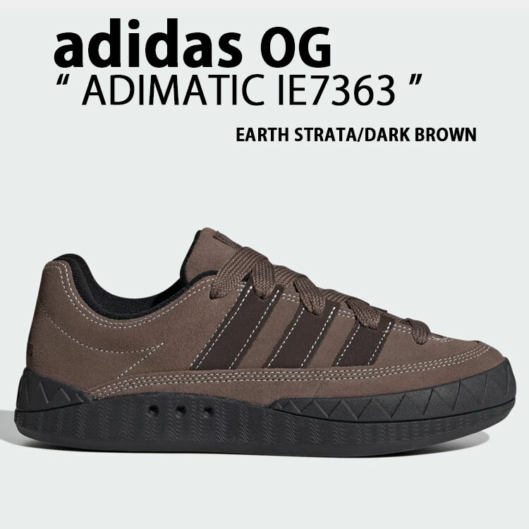 楽天市場】adidas Originals アディダス オリジナルス スニーカー