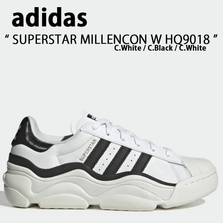 楽天市場】adidas Originals アディダス オリジナルス スニーカー
