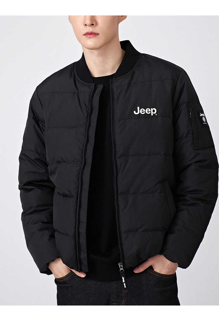 jeep-jn4npu492-1.jpg