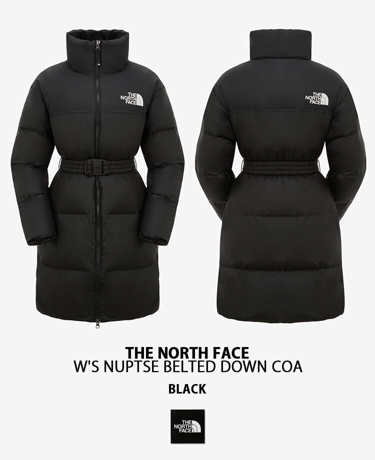 楽天市場】THE NORTH FACE ノースフェイス レディース ダウン
