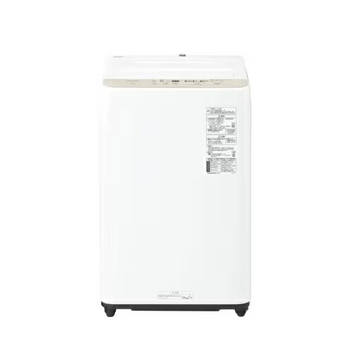 楽天市場】panasonic 洗濯機 6kgの通販