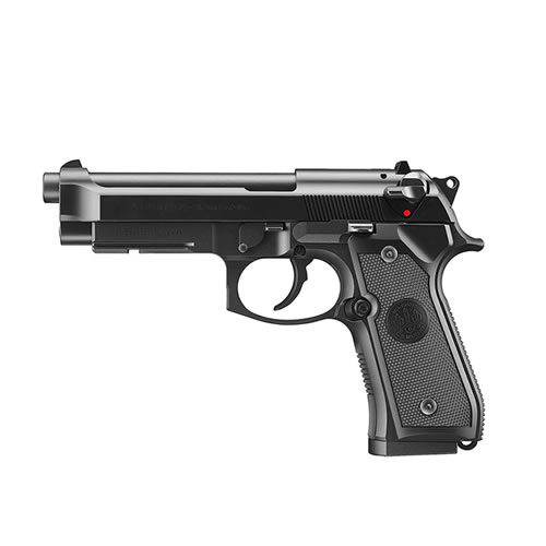 楽天市場】電動ガン 18歳以上 m9a1の通販