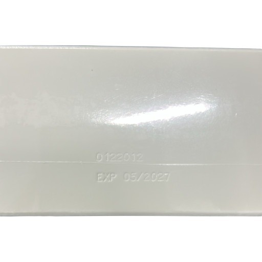 楽天市場】【中古】【未使用】C437 Fillerina (フィレリーナ) リプレ