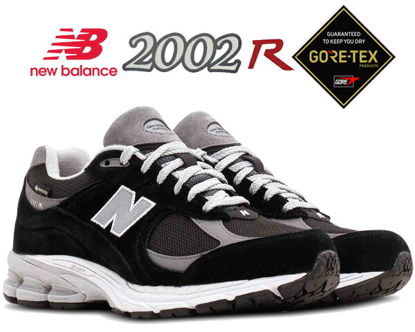 m2002rxd_1.jpg