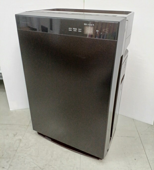 1240002002480_1.jpg