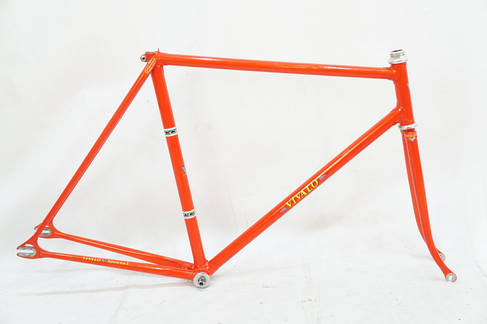 楽天市場】シートポスト njs（自転車用パーツ｜自転車・サイクリング