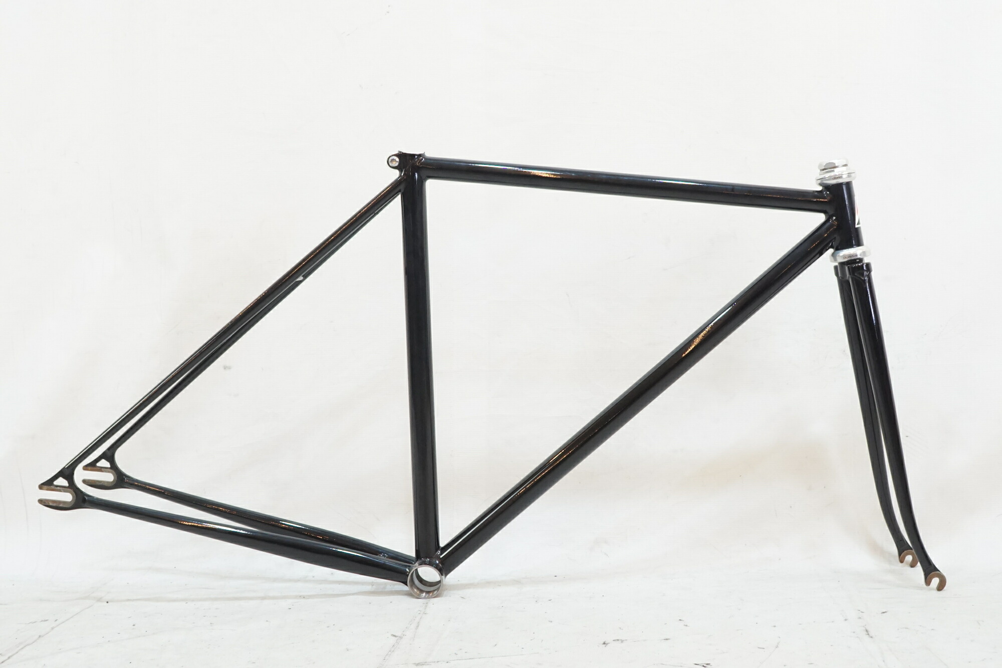 楽天市場】シートポスト njs（自転車用パーツ｜自転車・サイクリング