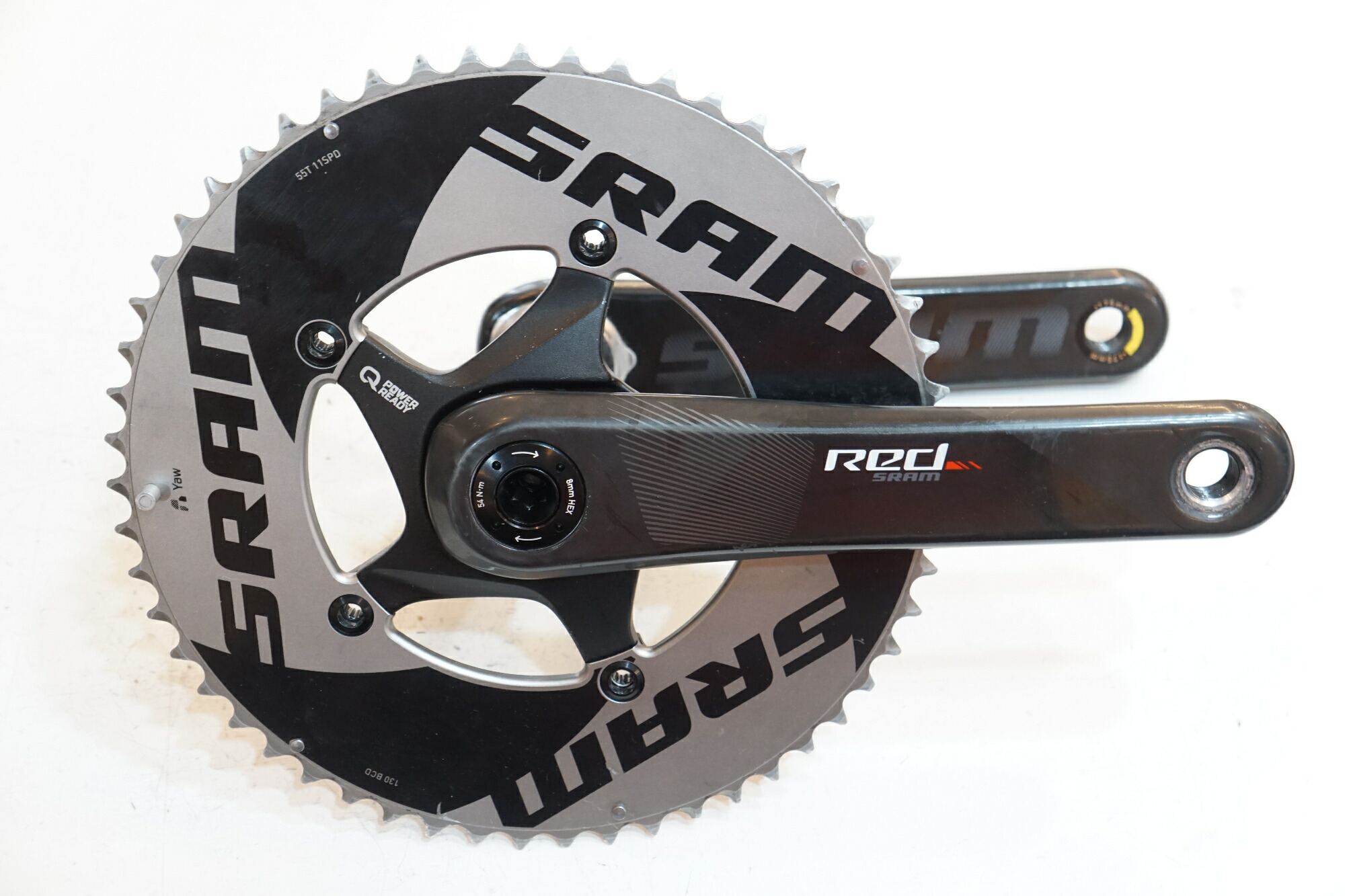 楽天市場】sram red スプロケの通販