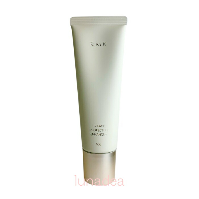 楽天市場】【アラミス】ダブルアクショントニック 120ml : ルーナデーア
