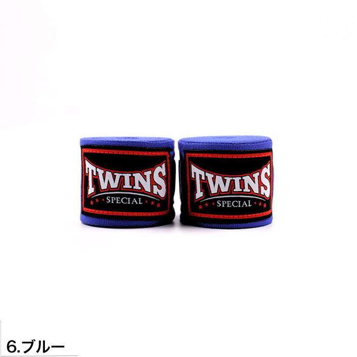 楽天市場】ツインズ キック ミットの通販