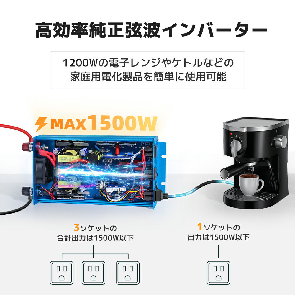 楽天市場】【スーパーセール限定価格19,548円】【永久保証