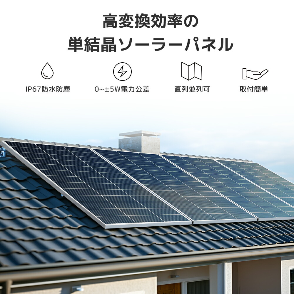 楽天市場】【スーパーSALE限定価格 3/3 20:00〜】LVYUAN（リョクエン