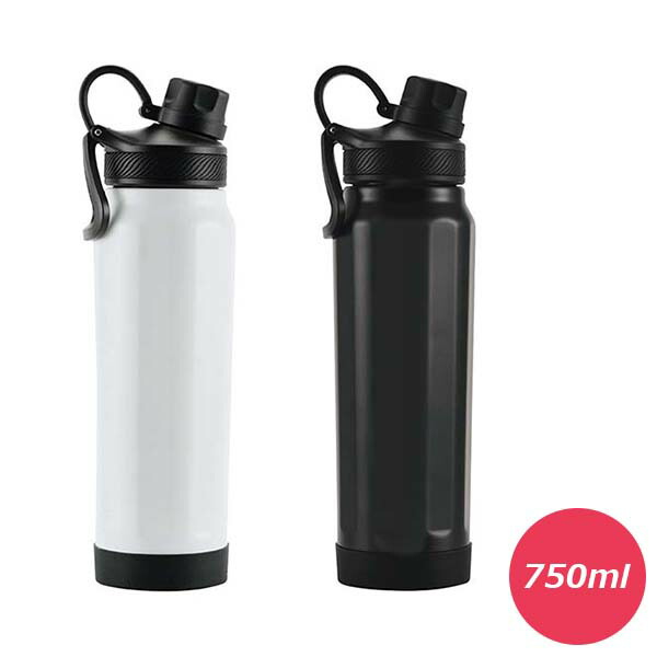 楽天市場】エクストリーマー アクティブ ステンレスボトル750ml