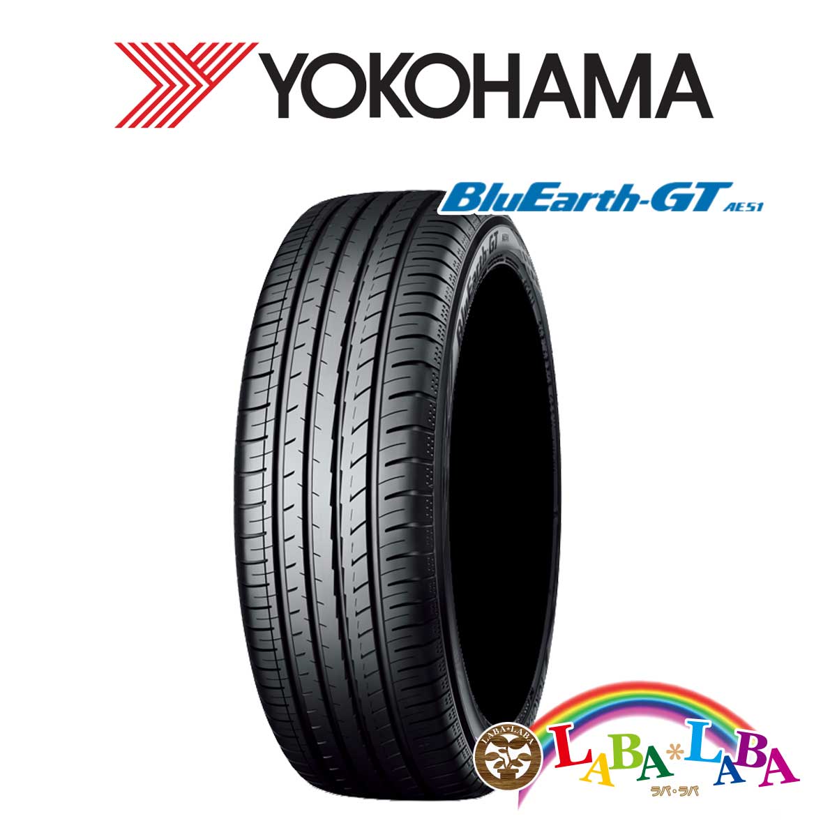タイヤ4本セット 155/65r14 ヨコハマ」の人気商品一覧 | 安い商品を