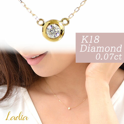 kd712_a23a.jpg?fitin=272:272