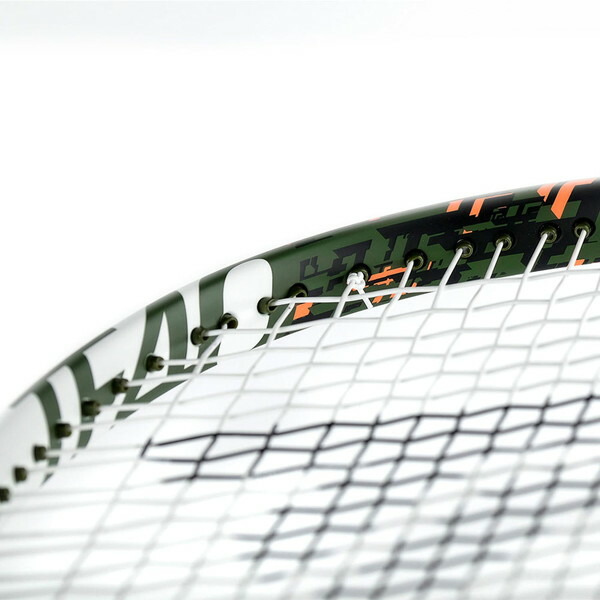 楽天市場】テクニファイバー Tecnifibre TF40 V3 290 16M G2 テニス