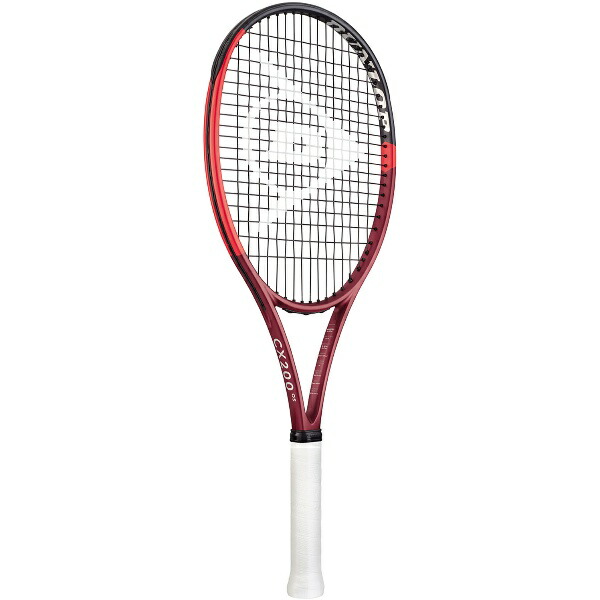 楽天市場】dunlop cx200 osの通販