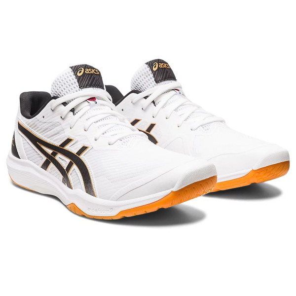 楽天市場】アシックス asics ROTE JAPAN LYTE FF 3 バレーボール