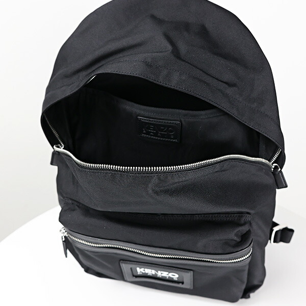 楽天市場】KENZO ケンゾー KENZO GRAPHY Backpack バックパック