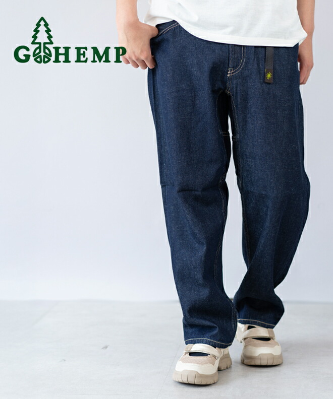 yd-ghp1185tho_2.jpg