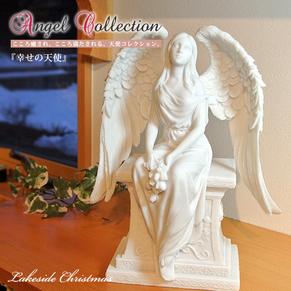 angel32.jpg