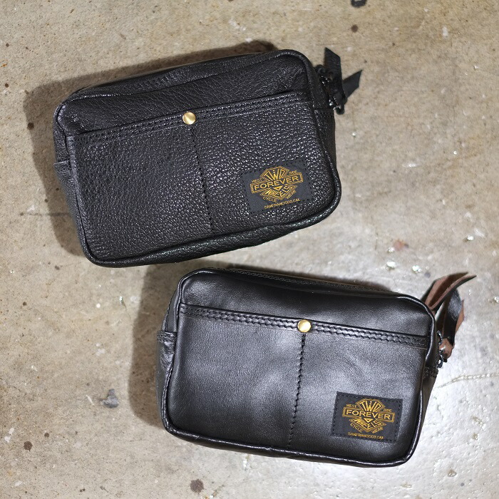 楽天市場】WESTRIDE ウエストライド【HANDLE MASTER BAG L