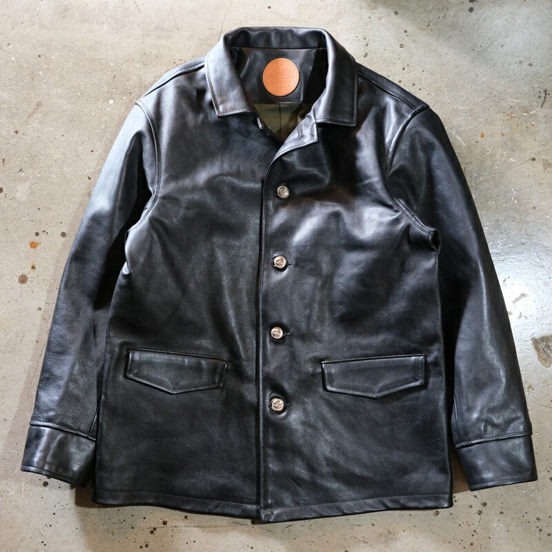 楽天市場】MOTOR NEW VINTAGE (モーター)【ITALIAN HORSE LEATHER CAR
