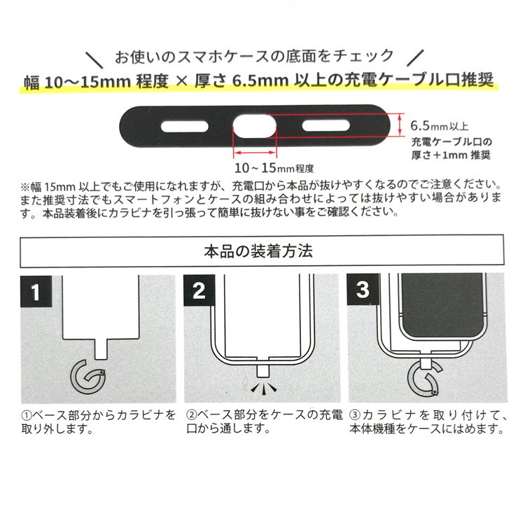 odn5rbn08c_2.jpg