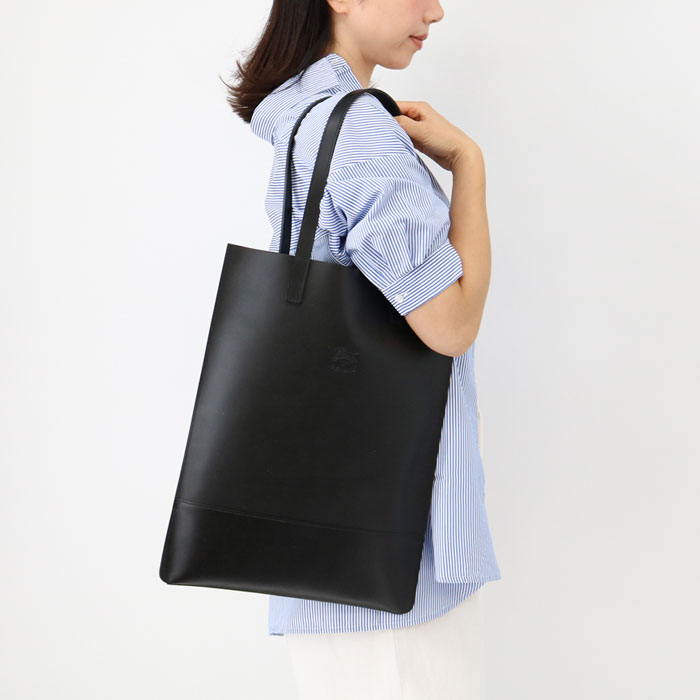 楽天市場】◇IL BISONTE イルビゾンテ BTO063 レザートートバッグ
